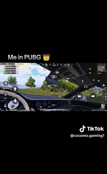 PUBG Real Life: Fun Moments to Enjoy 👑❤️