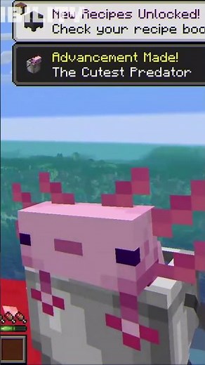 Este PACK de TEXTURAS de MINECRAFT es EL MEJOR