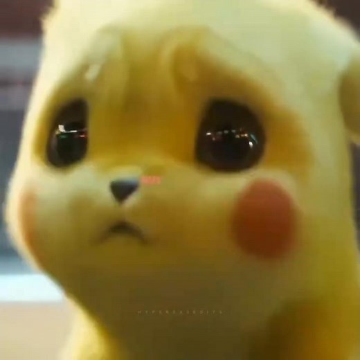 Pikachu vs Charizard Gone Wrong 😂⚡ | 4K Epic Edit