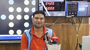 My First CPU Success in Asia Telecom on Day 4 " I am So Happy " #india #AsiaTelecom Thank to AsiaTelecom ऐसी जबरदस्त क्लास देने के लिए Call 7000731192 Most Disciplined Mobile Training Institute आज ही ज्वाइन कर देश का सबसे बेहतरीन मोबाइल रिपेयरिंग इंस्टिट्यूट - फ्रेशर स्टूडेंट करो अपने Hand Skill पर काम Call 7000731192 #viralreal | Asia Telecom