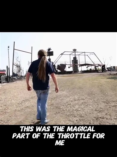 Exploring Full Throttle Saloon: A Biker's Paradise