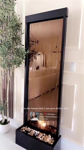 Check out my Amazon store front for some of my favorite pieces from Amazon for the house https://www.amazon.com/shop/vanessamdee/list/22WRIQ9137FQX?ref_=aipsflist | Vanessa Mdee
