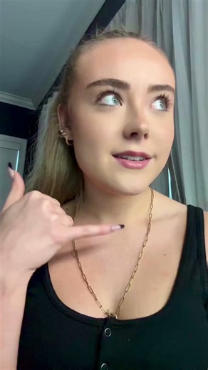 No brand tax. No contracts. No 🐂💩. Sign up now and get half off your first month, plus 2 more months at 50% off when you bring your number. Same networks, smaller bill. Don’t overthink it. | RedPocket Mobile