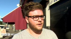 Convicted fake dentist continues to run Belfast clinic