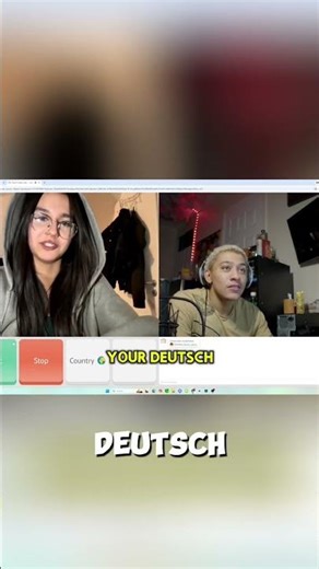 lol watch until the end #shorts #comedy #funny #rizz