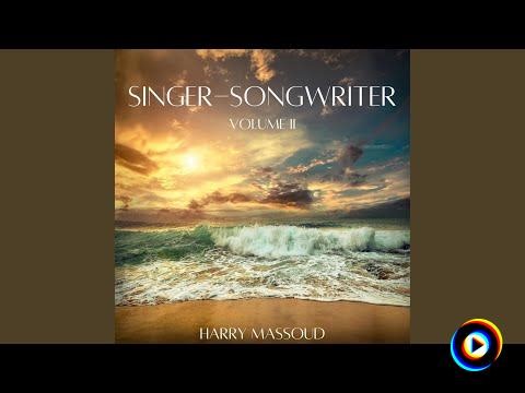 Very Old Friends (from "The Fellowship of the Ring") by Harry Massoud