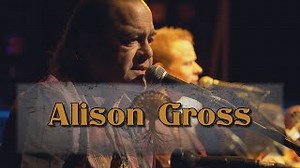 ALISON GROSS Lyrics - STEELEYE SPAN | eLyrics.net