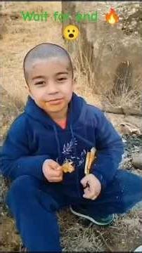 new viral video in Kashmir JLDD deakho #shorts #youtubeshorts #viralvideo