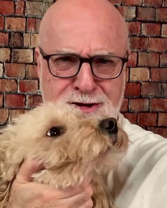 2.9K views · 352 reactions | Keep Praying that I Renew my Strength • Day by Day • Decision by Decision • Step by Step • Thanks! James W. Goll | James Goll | Facebook