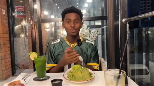 loosey official kusobiir siadulasoctid caalamka #fouryou #somalitiktok #foryoupage #foryoupage #somalitiktok