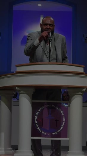 St Paul Olive Branch (@stpaulolivebranch)’s videos with original sound - St Paul Olive Branch