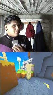 How TDD Actually Improves Your Code Design #Tech #Shorts