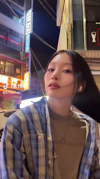 Exploring the Latest TikTok Dance Trends