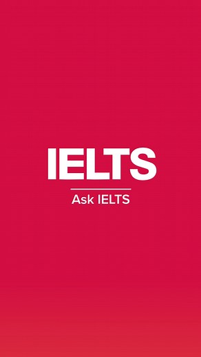 1.4K views | Wondering what you can bring into the IELTS test room on the day of your test? Hear from one of our test centre experts on the things you can, and cannot bring. Any surprises from the list? Let us know! | IELTS by IDP | Facebook