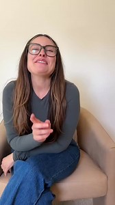 52K views · 84 reactions | Halo Select™ by Kwikset® has built-in Wi-Fi and Matter, geofence auto-unlock, door status detection, app-based access, and sleek design the most versatile and user-friendly smart lock yet. | Kwikset Door Hardware | Facebook