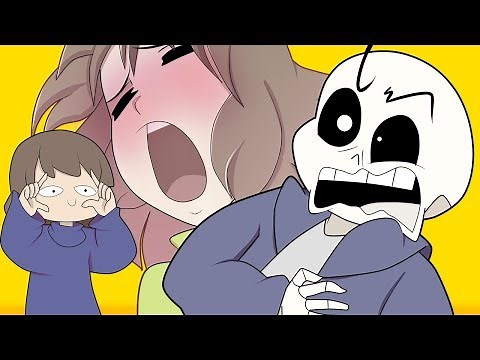 TRNDSTTR........I THINK // MEME INGLISH AND SPANISH