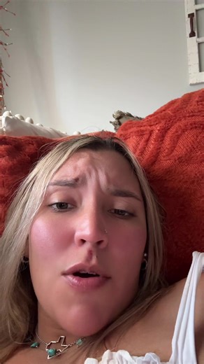 cheyenne sky (@cheyennesky1134)’s videos with original sound - Sesame Street