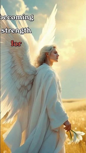 1 Abraham’s Faith Rewarded Divine Promise and Blessing Revealed