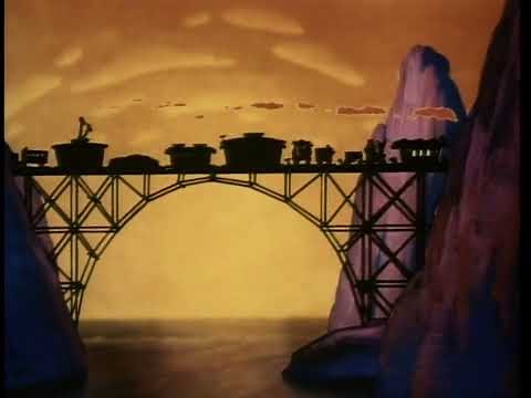 Disney's Songbook - Casey Junior (Sing Along Songs)