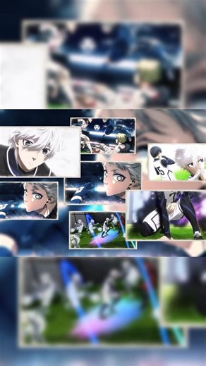 "best anime edits of all time" best unexpected anime edits AMV EDITS (slowed reverb)