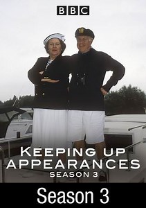 Keeping Up Appearances: What to Wear When Yachting