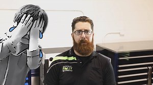 5.1K views · 24 reactions | Air tools? Yep, we got em! Cornwell has a wide variety of professional air tools for any work, shop, or home/garage application. Ask us for more details. | Cornwell Quality Tools | Facebook