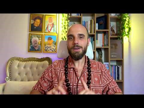 Louise Hay + Ho'oponopono: How to break free from what still holds you back