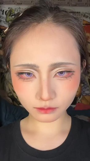 Mimiaaw shoppe on TikTok