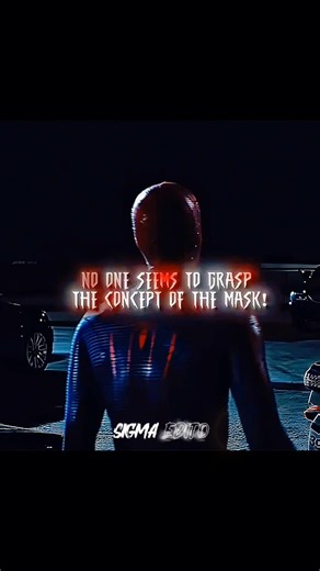 Andrew Garfield Best Spider-Man Moments 😈 | #shorts #spiderman #edit