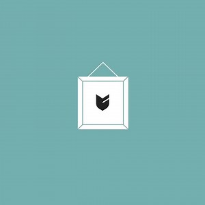 The updated integration between Printful and #BigCartel makes it way more convenient to sell print-on-demand items. See what's new: https://buff.ly/3a485xv | Big Cartel | Facebook