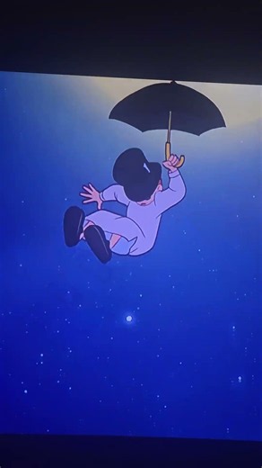 Peter Pan So You Can Fly! Part 1 #disney#disneymovies#peterpan#classicmovies#shorts#disneyshorts.