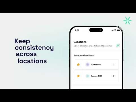 Setting a new standard for fitness technology, Hapana launches its rebuilt platform