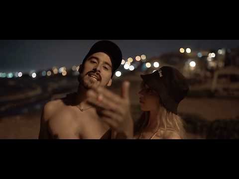 Gonzalo Genek - Aerostato (Official Video)