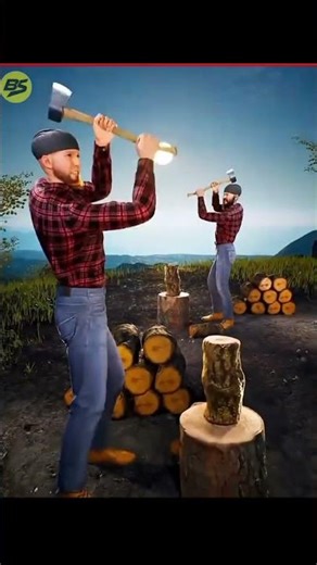 This Is How Rich The World Really Is 🤯