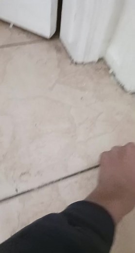 thomas and friends rws on TikTok