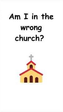 What the apostles actually taught about salvation #Gospel