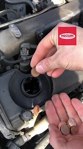 Manimcha bu matorga @meguin.uzbekistan moyidan quyilgan😎 Siz qaysi moydan quyasiz? 👇👇👇 @tuninghouse.uz | Tuninghouse.uz