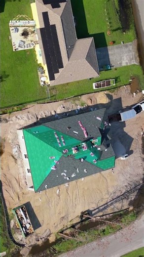 San Antonio Roof Repair: Don’t Ignore This! #roofrepair #sanantoniotx #homeimprovement