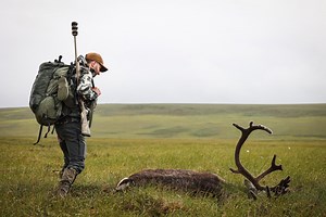 The 29 Best Hunting Gear Items We Tested in 2025