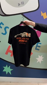 Start the year high & tight with some new YMH merch! | YMH Studios