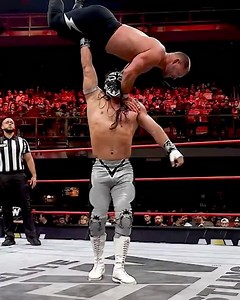 bandido STRENGTH 💪