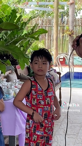 SPIDEX (@spidexvlog)’s videos with original sound - Spidex - SPIDEX