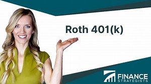 Roth 401(k) | Definition, How It Works, Eligibility, Pros and Cons