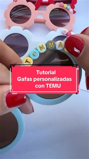 HAP Design on TikTok