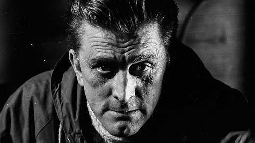 BBC Two - The Heroes of Telemark