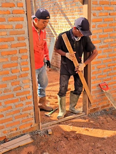 Essential Construction Tricks for Every Builder