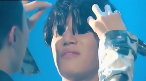 BIGBANG演唱会全场_高清1080P在线观看平台_腾讯视频