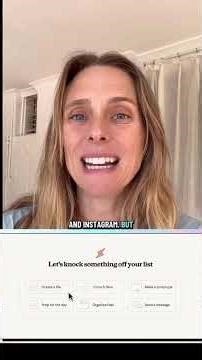 How to automate computer tasks overnight (no code needed)