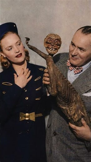 Ripleys One Minute Mysteries 004 Death's Head Moth