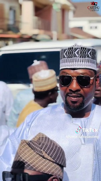 #fyyyyyyyyyyyyyyyyyyy #videoviral #trendingvideo